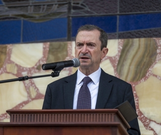 Somos Great Place to Work Somos Great Place to Work