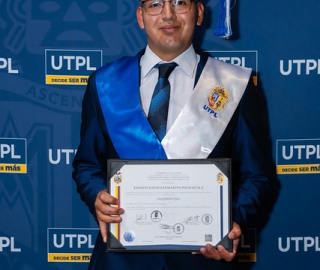 Ceremonia de Incorporación | 20 de marzo 2026 | Mañana