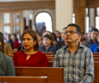 I Encuentro Nacional de Coordinadores de los Centros de Apoyo 2024