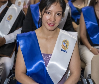 Ceremonia de Incorporación | 27 de junio | Mañana Ceremonia de Incorporación | 27 de junio | Mañana