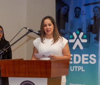 Ser mujer, vivir para contarlo