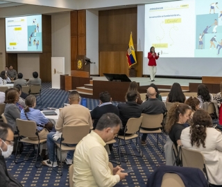Jornadas de Reflexión Humanística 2025 Jornadas de Reflexión Humanística 2025