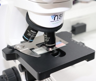 Talleres Académicos dirigidos a estudiantes de bachillerato de Loja Talleres Académicos dirigidos a estudiantes de bachillerato de Loja