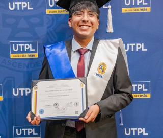 Ceremonia de Incorporación | 24 de octubre | Tarde Ceremonia de Incorporación | 24 de octubre | Tarde