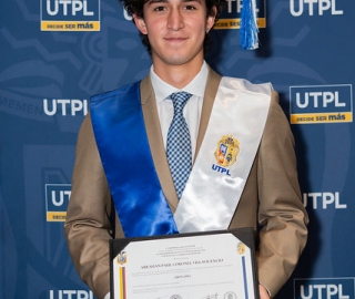 Ceremonia de Incorporación | 25 de noviembre | Mañana Ceremonia de Incorporación | 25 de noviembre | Mañana