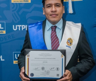 Ceremonia de Incorporación | 23 de junio | Mañana Ceremonia de Incorporación | 23 de junio | Mañana