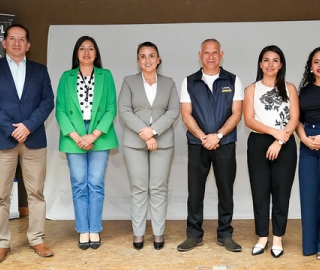Gestión tributaria eficiente: conoce tus deberes y derechos