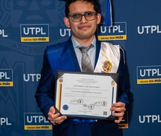 Ceremonia de Incorporación | 3 de diciembre | Tarde Ceremonia de Incorporación | 3 de diciembre | Tarde