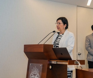 Concurso de Casos Clínicos UTPL: Ciencia y Vocación en el Día de San Lucas Concurso de Casos Clínicos UTPL: Ciencia y Vocación en el Día de San Lucas