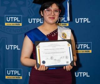 Ceremonia de Incorporación | 6 de noviembre | Mañana Ceremonia de Incorporación | 6 de noviembre | Mañana