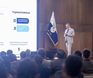 Rendición de Cuentas 2024