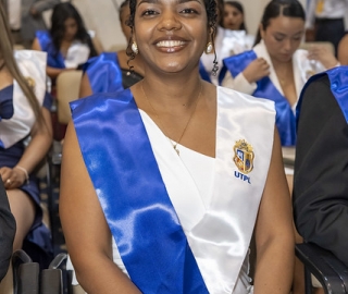 Ceremonia de Incorporación | 30 de octubre | Mañana Ceremonia de Incorporación | 30 de octubre | Mañana