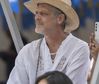 Circuito UTPL – Presentación del Grupo Sei-Corde