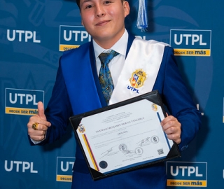 Ceremonia de Incorporación | 9 de febrero | Tarde Ceremonia de Incorporación | 9 de febrero | Tarde