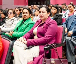 I Congreso de Unificación de Criterios Judiciales No Penales – Loja I Congreso de Unificación de Criterios Judiciales No Penales – Loja
