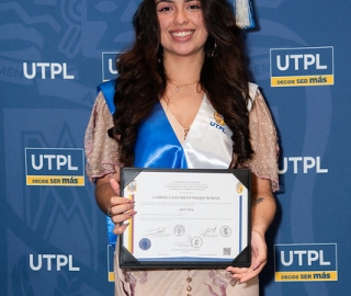 Ceremonia de Incorporación | 25 de noviembre | Mañana Ceremonia de Incorporación | 25 de noviembre | Mañana