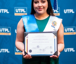 Ceremonia de Incorporación | 20 de marzo 2026 | Mañana