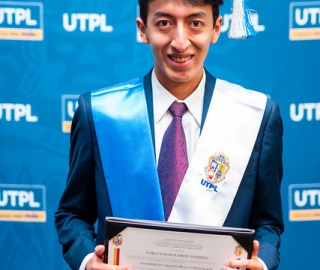 Ceremonia de Incorporación | 20 de marzo 2026 | Mañana Ceremonia de Incorporación | 20 de marzo 2026 | Mañana