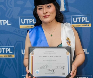 Ceremonia de Incorporación | 30 de octubre | Mañana Ceremonia de Incorporación | 30 de octubre | Mañana