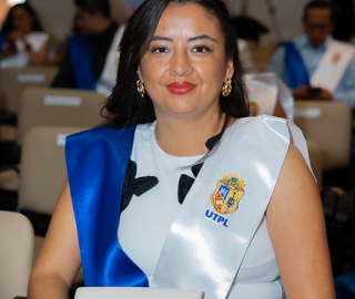 Ceremonia de Incorporación | 29 de octubre | Mañana