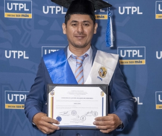 Ceremonia de Incorporación | 24 de noviembre | Mañana Ceremonia de Incorporación | 24 de noviembre | Mañana