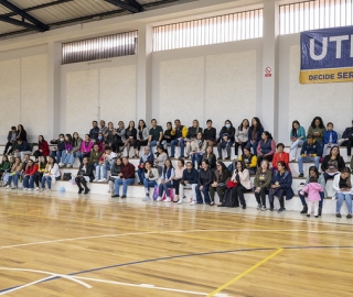 Colonia Vacacional 2023