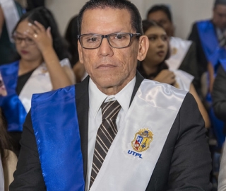 Ceremonia de Incorporación | 27 de mayo 2025 | Mañana