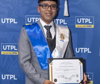 Ceremonia de Incorporación | 29 de octubre | Tarde Ceremonia de Incorporación | 29 de octubre | Tarde