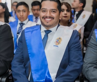 Ceremonia de Incorporación | 28 de julio | Mañana Ceremonia de Incorporación | 28 de julio | Mañana