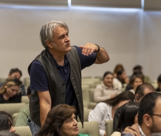 100 fotos y voces para amar a Loja 100 fotos y voces para amar a Loja