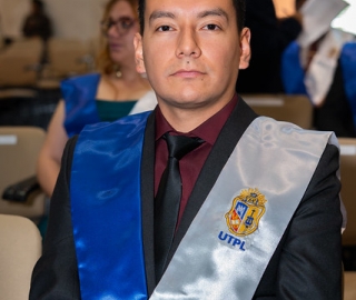 Ceremonia de Incorporación | 10 de diciembre | Mañana Ceremonia de Incorporación | 10 de diciembre | Mañana