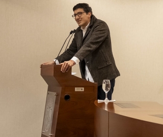 100 fotos y voces para amar a Loja