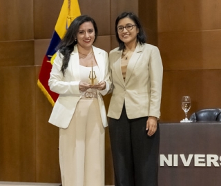 Premio Humanístico Tomás Moro 2025
