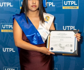 Ceremonia de Incorporación | 21 de octubre | Mañana Ceremonia de Incorporación | 21 de octubre | Mañana