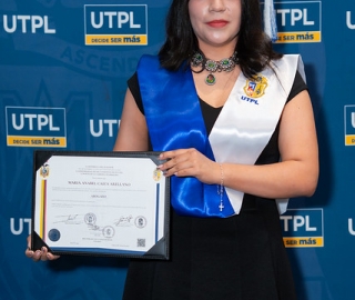 Ceremonia de Incorporación | 9 de febrero | Tarde Ceremonia de Incorporación | 9 de febrero | Tarde