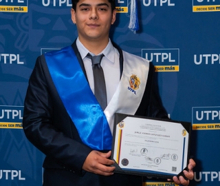 Ceremonia de Incorporación | 20 de marzo 2026 | Mañana