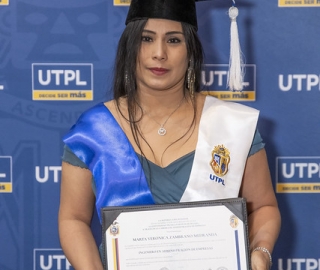 Ceremonia de Incorporación | 27 de junio | Tarde