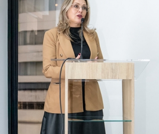 Charla UTPL Alumni | Clínica Jurisprudencial Laboral – Centro UTPL Quito