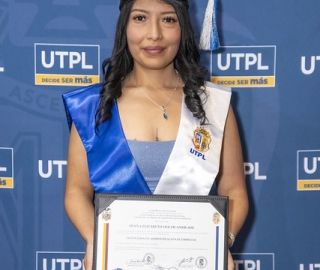 Ceremonia de Incorporación | 16 de octubre | Mañana