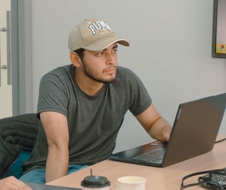 Periodismo asistido por IA: nuevas herramientas para la investigación