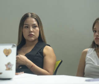 Retos Monterrey Azucarera Lojana C.A. Retos Monterrey Azucarera Lojana C.A.