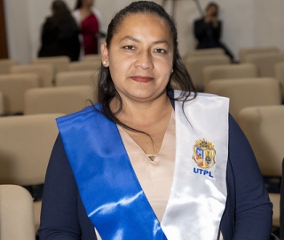 Ceremonia de Incorporación | 30 de junio | Mañana
