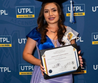 Ceremonia de Incorporación | 3 de diciembre | Tarde Ceremonia de Incorporación | 3 de diciembre | Tarde