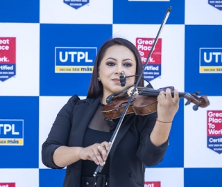 Somos Great Place to Work