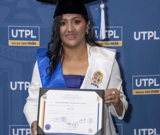 Ceremonia de Incorporación | 20 de octubre | Tarde Ceremonia de Incorporación | 20 de octubre | Tarde