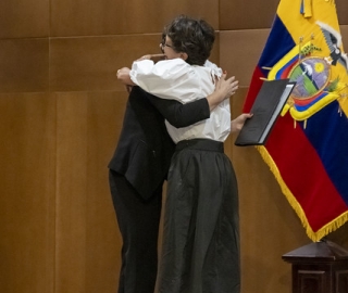 Premio Humanístico Tomás Moro 2025