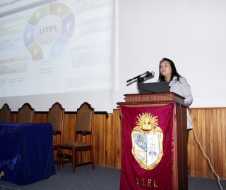Capacitación para Acreditación - Medicina Capacitación para Acreditación - Medicina