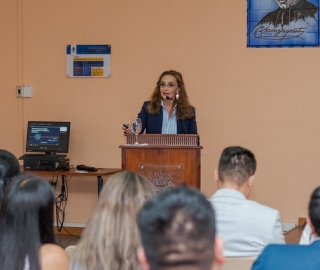 Jornadas de Mediación en Materia Civil, Niñez y Tributaria