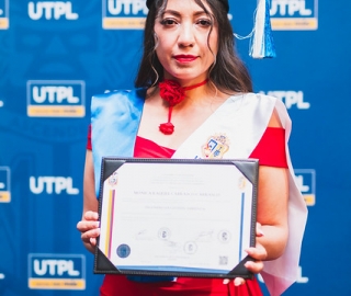 Ceremonia de Incorporación | 23 de octubre | Mañana Ceremonia de Incorporación | 23 de octubre | Mañana