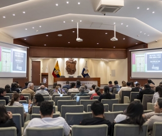 100 fotos y voces para amar a Loja 100 fotos y voces para amar a Loja